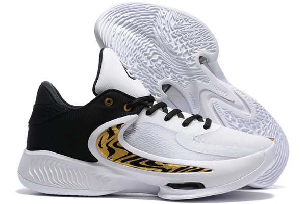 Nike Zoom Freak 4-006